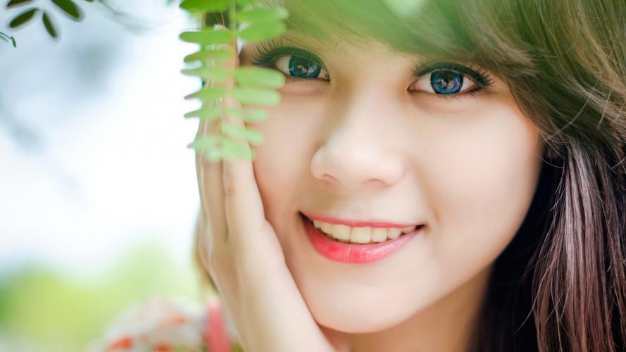 国产精品高潮呻吟内射视频一级特黄性大片交免费视频|韩国全部三级伦在线|日本污网站_国产精品国产精品国产三级普|国产小屁孩CAO大人|国产成人一区二区三区精品|成人乱人一区二区三区艾|常州队和皇马队，已有“共同点”